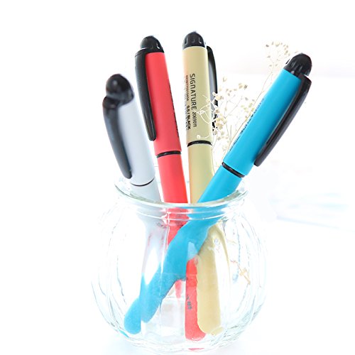 WEIAIXX negli Stati Uniti la Penna di Folle 0.5Mm