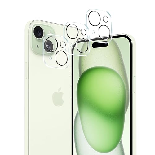 y3YیpzFOR iPhone 15 / iPhone 15 Plus p̃JpYtB 0.33o dx9H KXUh~ wh~ \ʕی  PCduoduo
