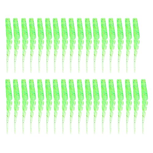 35 ���b�g�_��Ȓނ�a�_�u���J���[�t���[�e�B���O���A�[�W���ނ�l�̂��߂̎��R���V�~�����[�g���l�H�ނ�