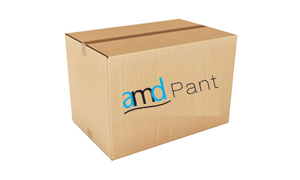 Amd Couch Mauv Maxi L 14-image
