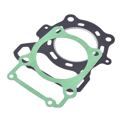 Joint de culasse KLX250 pour réparer votre moto avant une sortie enduro