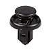 20 PCS. Bumper Clips Accord Civic CR-V MDX 91505-S9A-003 Front Bumper Push-Type Retainer With Internal Metal Insert BY POPULAR AUTO PARTS