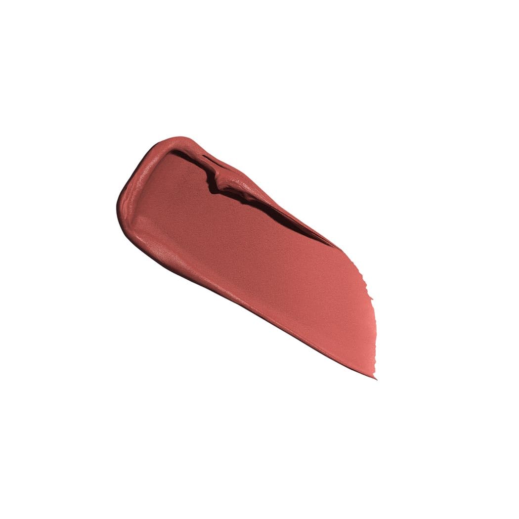 Lancme L'Absolu Rouge Drama Matte Lipstick - Bold Powdery Matte Finish, Lasting Comfort & Hydration, 295 French Rendez Vous - Image 2