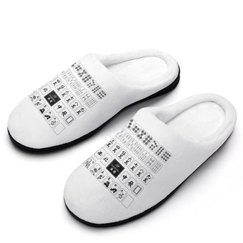 [ZKCASA] Xbp }[W   [V[Y   qp h  g 􂦂 ~ jp I[V[Yp 7-8i39-40)