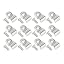 24pcs