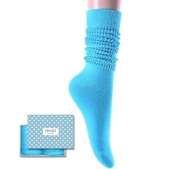 Dark Blue Lightweight