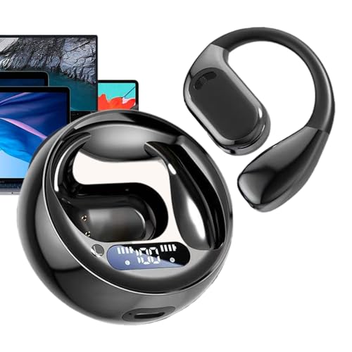 |Cz - |pCz | Cz|@ | |wbhz | Cz|@ | Cz|@ | |Cz O/sp