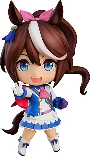 Amazon | グッドスマイルカンパニー(GOOD SMILE COMPANY) ねんどろいど 