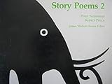Story Poems 2