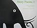 Story Poems 2