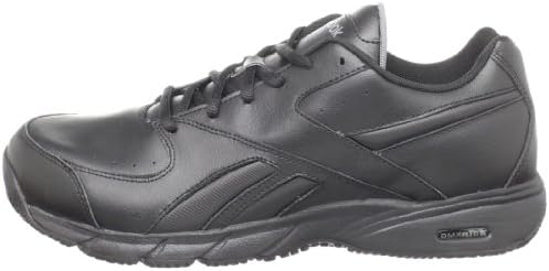 reebok time and a half