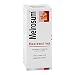 Produktbild MELROSUM Hustensirup 100 ml