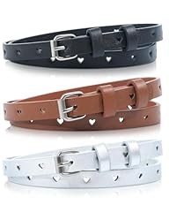 Black + Brown + Silver