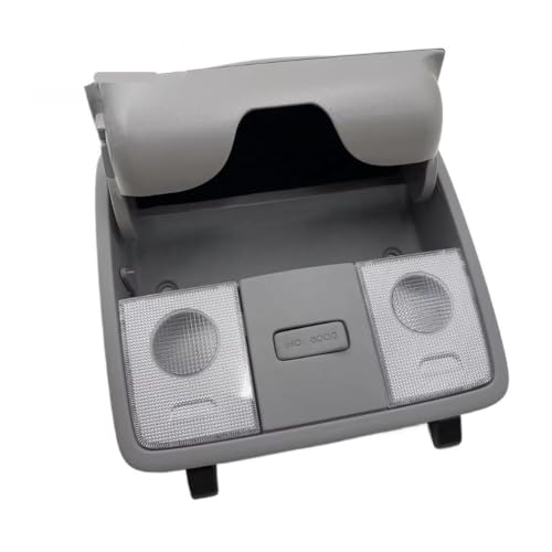 Console 92800-1X000 pour réparer l'éclairage intérieur défaillant de votre I30