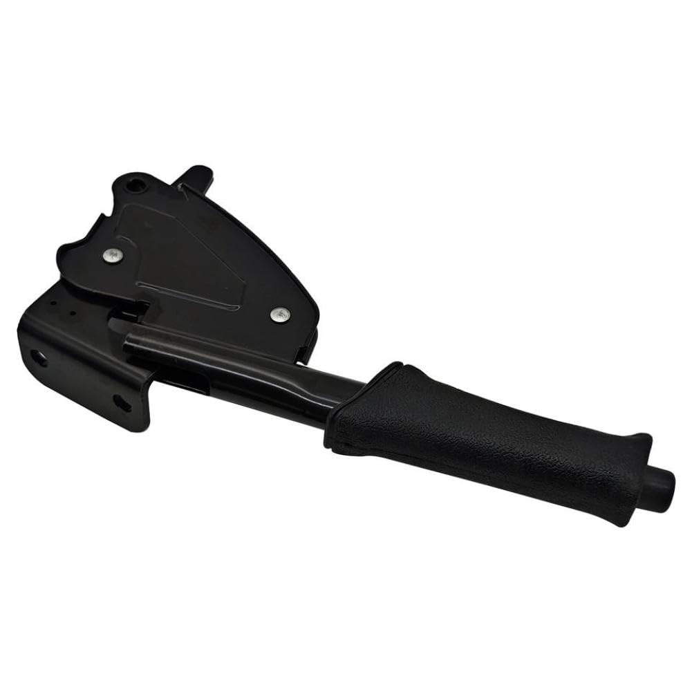 Hand Lever Hand Brake Without Switch Compatible With Hisun HS 500 HS 700 ATV UTV Body Footrest P31101433300000