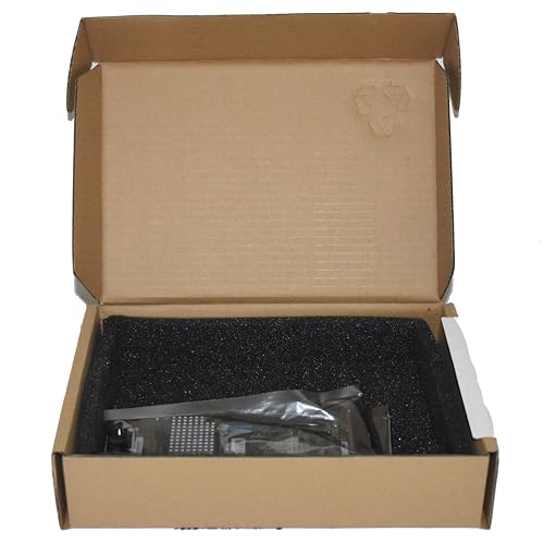 Advanced System enterprise network storage Kit product image