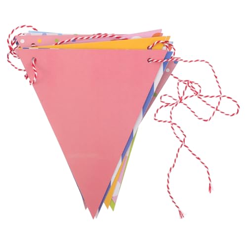 Totority a tbOoi[ Opoi[ oi[ tO K[h ۈ牀̉ԗ ݂Op yigoi[ } Op`̊̑ Op EH[oi[ ̉ԗ _