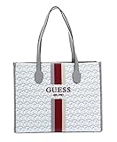 GUESS