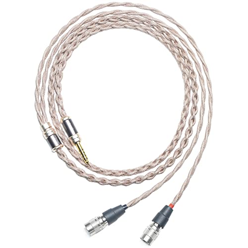 Dan Clark Audio/MrSpeakers AEON 2 Noire ETHER C Flow AEON 2 NOIRE X ETHER 2 STEALTH EXPANSE E3p6NPwbhzP[uAHi-FioXAbvO[hP