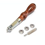 radchenko crimson tide [Hervorragender Kundenservice und Garantie] Unsere Produkte haben eine 6-monatige Qualitätsgarantie. Wir haben ein gutes Kundendienstteam und beantworten Ihre Fragen innerhalb von 24 Stunden.