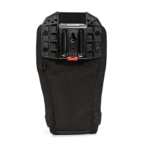 Prolock Plp017 6-Pocket Technician Tool Pouch #TOP1