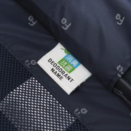 フリクエンター 【公式・メーカー限定商品】 リエーヴェ（S） 限定ケースベルト付き Dグレー 機内持ち込み対応 スーツケース 1～3泊 LIEVE 48cm 機内持込み TSAロック 4輪 静音 1-250