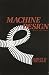 Machine Design (3rd Edition)