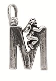  Giovanni Raspini Charm m con Angelo