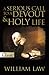 SERIOUS CALL TO A DEVOUT AND HOLY LIFE (Pure Gold Classics)