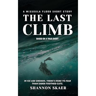 The Last Climb