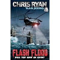 Flash Flood