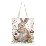 Cadeaux uniques : notre sac fourre-tout esthétique peut être utilisé à de nombreuses occasions. Dans notre boutique. Il y a plus de différents thèmes et sacs fourre-tout vierges au choix. Idéal pour les décorations de gribouillage quotidiennes et de vacances.