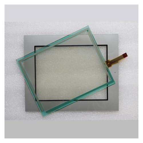 Film de protection en plastique AGP3400 pour écran tactile IHM Proface
