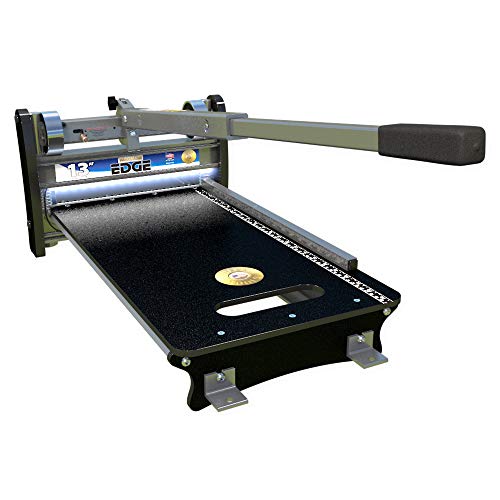 Bullet Tools 13in Magnum EDGE - Siding Edition, 41 lbs V:4.68, Multi, One Size (MS20-1613)