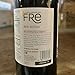Sutter Home Fre Premium Red Blend Non-alcoholic Wine (6 Bottles)