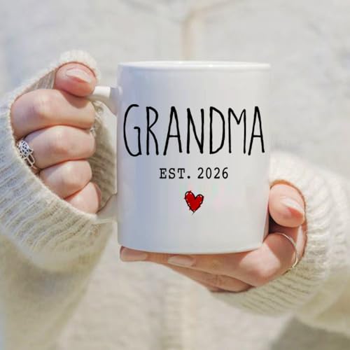Taza Porcelana Blanco Capacidad 1 Onza VLUG miniatura 2