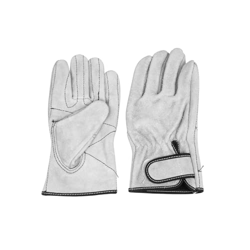 �x�m�O���[�u(Fuji Glove) FGC �^�t�[�b�g LL TZ-330