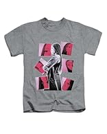 Regular Fit T-Shirt Premium 100% Cotton Machine Washable Hand Printed In the UK