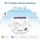 LoraTap B08BR4GM7P lato 2