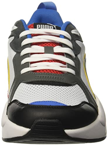 Image of PUMA Unisex's Sneakers
