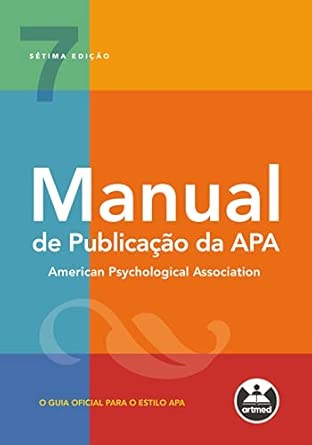 Capa Livro 3