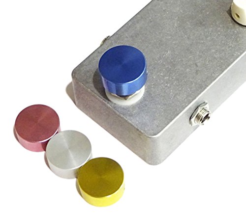 �yF.S.T.A.�z �G�t�F�N�^�[ �t�b�g�X�C�b�`�n�b�g �X�C�b�`�L���b�v �t�b�g�J�o�[ �A���~�� �S�F�Z�b�g(�u���[�E�C�G���[�E�V���o�[�E�s���N) FSWA-4C-BlYlSvPi