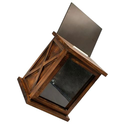 ERINGOGO ���B���e�[�W�ؐ������� �������t�����������[�{�b�N�X ��l���������R�C�������p�z�[�����[