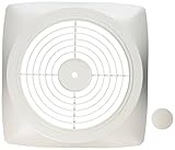 Broan S97011851 12C-B Grill Center Mount