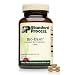 Standard Process - Bio-Dent - Bone and Muscle Supplement, 100 mg Calcium, 50 mg Phosphorus, 7 mg Manganese, Supports Skeletal and Muscular Health, Cellular Function - 330 Tablets