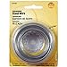 The Hillman Group 123107 Galvanized Steel Wire