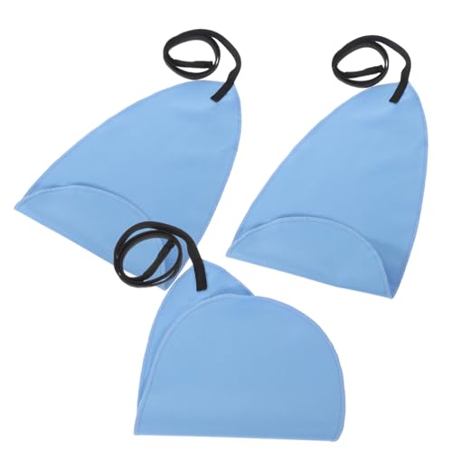 COSMEVIVI Nlbg TL\z t[gpN[jONX3Zbg }CNt@Co[  ϋv y탁eiX ꏜpNX u[