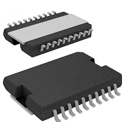 1pcs/lot MC33186DH1 MC33186DH MC33186 HSOP-20