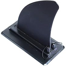 Kayak Skeg Tracking Fin Kayak Fin Mounting Points Watershed Board Canoe Large