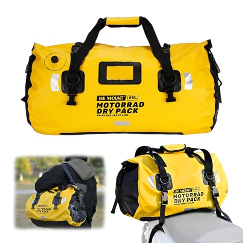 c[OobO oCN V[gobO h PVC e 48L/66L y v ˃e[vt GAou V_[XgbvŒxgt AEghA c[O Lv c[Op iCG[j (L) [sAi]